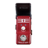 Joyo JF-324 Gate of Kahn - bramka szumów VCA z true bypass