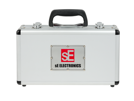 sE 8 Pair - Para mikrofonów