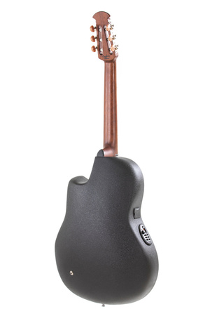 Klasyczna gitara E-akustyk Celebrity CS Standard Mid Cutaway