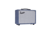 Supro '64 Reverb 1605RJ - wzmacniacz gitarowy