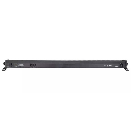 LIGHT4ME DECO BAR 24 RGB listwa belka LED