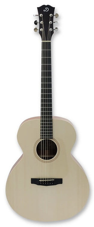 Dowina Chianti GA-DS - Gitara Akustyczna