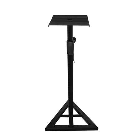 STATYW GŁOŚNIKOWY - BE JOE PSE-120