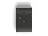 RME Babyface Pro FS - Interfejs Audio USB
