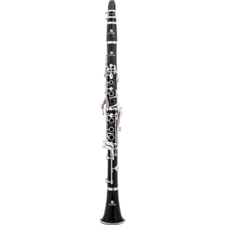 JUPITER JCL700DSQ