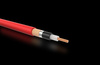 Joyo CM-18 - kabel instrumentalny 3 m, jack 6,35 mm prosty / prosty