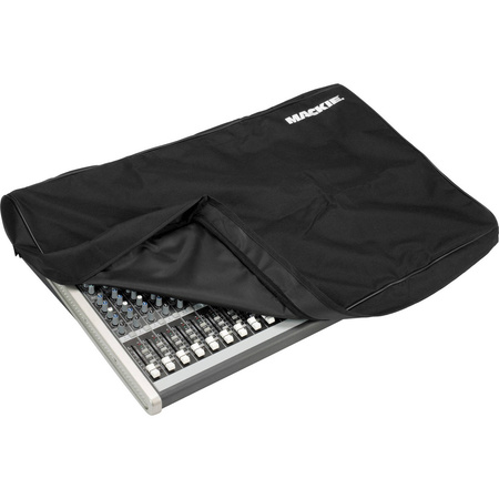 MACKIE Dust Cover 2404VLZ4,VLZ3,VLZ Pro
