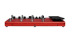Valeton GP-200R - procesor efektów i modeler wzmacniaczy