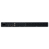 PreSonus Quantum HD 8 - Interfejs Audio USB-C