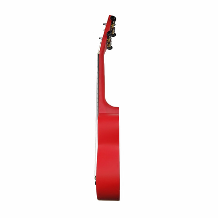 JEREMI S3-EN Sopran - Ukulele 