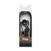 Stagg SAX-STRAP4 BK - pasek do saksofonu
