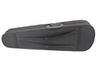 Futerał na skrzypce 1/2 Archetto Violin case Y-3