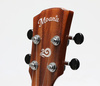 Moana M-200C - ukulele koncertowe