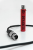 sE Electronics sE DM1 Dynamite – Preamp mikrofonowy