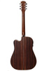 Dowina Bordeaux DCE-DS Hyvibe