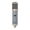 Universal Audio UA – Bock 167 – Mikrofon lampowy
