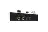Hotone Ampero II Stomp - multiefekt gitarowy