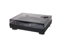 RELOOP Dust Cover RP-7000/8000