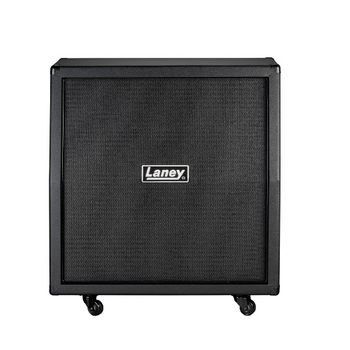 LANEY GS-412 IA