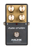 EFEKT GITAROWY - NUX PLEXI CRUNCH