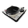 RELOOP RP-7000 MK2 Silver – Gramofon DJ-ski