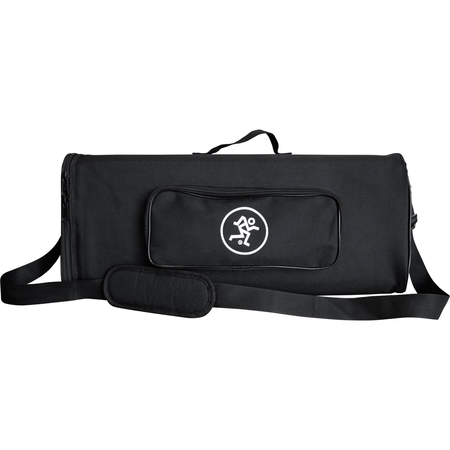 Mackie SRM750 Cover – Pokrowiec na kolumny