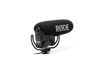 RODE VideoMic Pro Rycote - Mikrofon do kamery