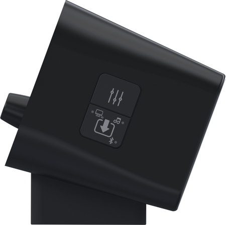 Mackie CR StealthBar – Soundbar