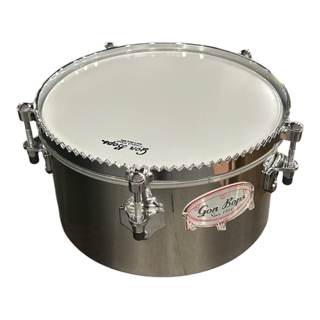 GON BOPS GBTB 6512SS timbale