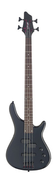 Stagg BC 300 BK - gitara basowa