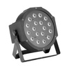 Polar Lights PL-P166 - reflektor LED