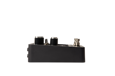 Universal Audio UA – UAFX Starlight Echo Station