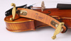 Żeberko do skrzypiec 4/4 i 3/4 KAPAIER NO. 810