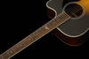 Gitara elektro-akustyczna KEPMA D1CE 3TSM