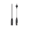 RODE PG2-R Pro Cable – Kabel adresowany do uchwytu PG2-R