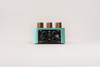 Universal Audio UA – UAFX Del-Verb Ambience Companion