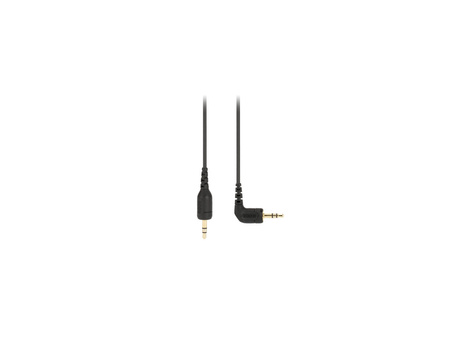 RODE SC8 - Kabel TRS - TRS 6m