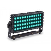 CentoLight MOODWASHER 4810WP - reflektor Wash LED IP65