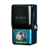 Joyo JF-312 Pipebomb - kompresor