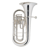 JUPITER JEP 1000 S eufonium