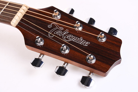 GITARA ELEKTROAKUSTYCZNA - TAKAMINE GD30CE-NAT