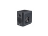 KII Audio Kii SEVEN Fine Touch Dark Grey (Single)