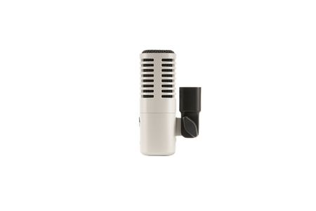 Universal Audio UA – SD-7 – Mikrofon dynamiczny