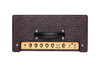 Supro Delegate 1x12 Burgundy 1620RCBUR – wzmacniacz gitarowy