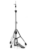 STATYW HI-HAT - MAPEX H600