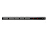 sE Electronics sE 6160 Pair - Para mikrofonów Shotgun