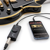 IK iRig HD X – Interfejs audio