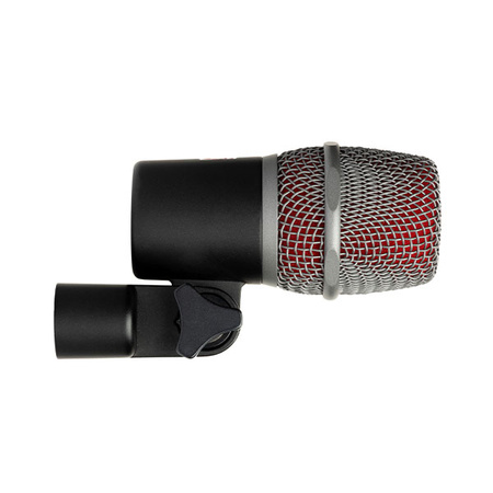 sE V BEAT - Mikrofon dynamiczny instrumentalny