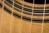 GITARA ELEKTROAKUSTYCZNA - TAKAMINE P2DC