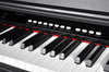 Ringway RP120 BK - pianino cyfrowe